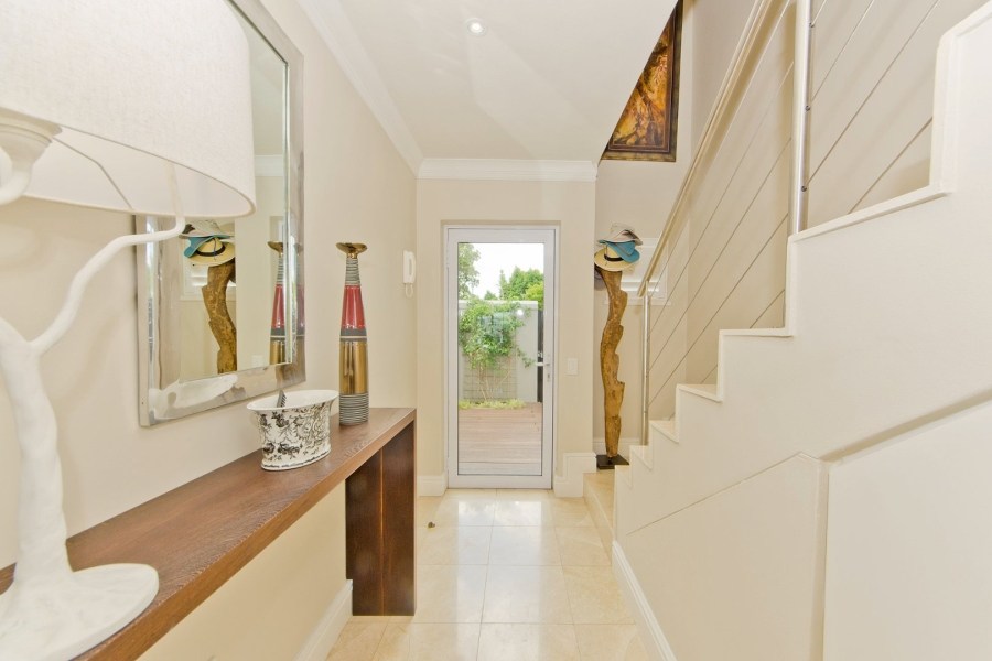 4 Bedroom Property for Sale in Knysna Quays Western Cape